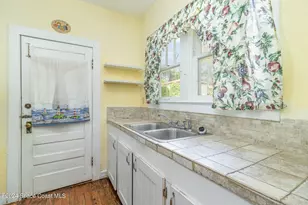 1632 Water Dr NE, Palm Bay, FL 32905 - Photo 25