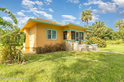 1632 Water Drive NE, Palm Bay, FL 32905 - Photo 11
