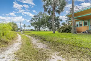 1632 Water Dr NE, Palm Bay, FL 32905 - Photo 15