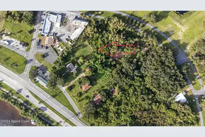 1632 Water Drive NE, Palm Bay, FL 32905 - Photo 9