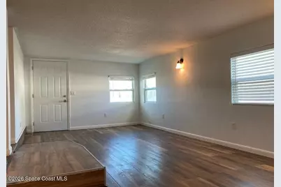 2528 Chatham Way NE, Palm Bay, FL 32905 - Photo 5