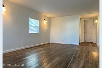 2528 Chatham Way NE, Palm Bay, FL 32905 - Photo 3