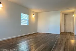 2528 Chatham Way NE, Palm Bay, FL 32905 - Photo 3