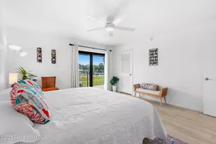442 S Atlantic Ave, Cocoa Beach, FL 32931 - Photo 15