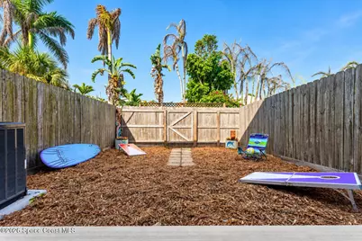 442 S Atlantic Avenue #3, Cocoa Beach, FL 32931 - Photo 33