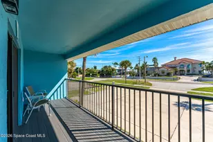 442 S Atlantic Ave, Cocoa Beach, FL 32931 - Photo 19