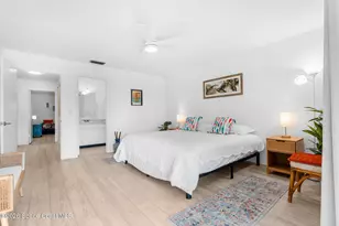 442 S Atlantic Ave, Cocoa Beach, FL 32931 - Photo 13