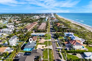 442 S Atlantic Ave, Cocoa Beach, FL 32931 - Photo 37