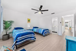 442 S Atlantic Ave, Cocoa Beach, FL 32931 - Photo 23