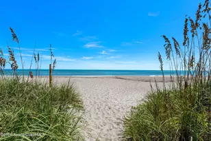 442 S Atlantic Ave, Cocoa Beach, FL 32931 - Photo 45