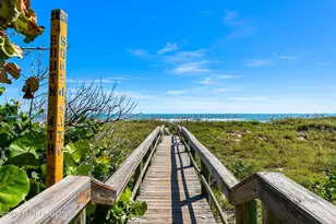 442 S Atlantic Ave, Cocoa Beach, FL 32931 - Photo 41