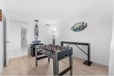 442 S Atlantic Avenue #3, Cocoa Beach, FL 32931 - Photo 29