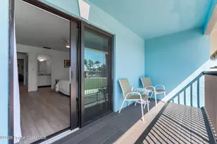 442 S Atlantic Ave, Cocoa Beach, FL 32931 - Photo 21
