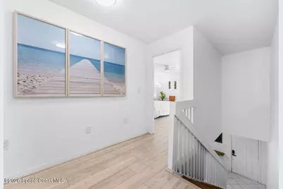 442 S Atlantic Avenue #3, Cocoa Beach, FL 32931 - Photo 11