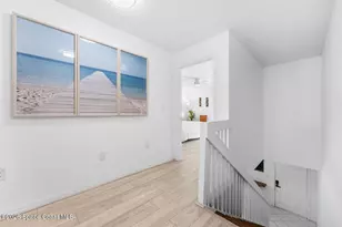 442 S Atlantic Ave, Cocoa Beach, FL 32931 - Photo 11