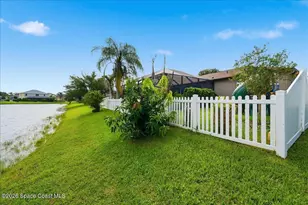 4185 Fenrose Cir, Melbourne, FL 32940 - Photo 31