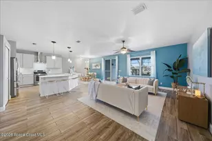 4185 Fenrose Cir, Melbourne, FL 32940 - Photo 9