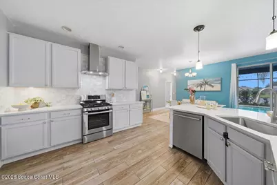 4185 Fenrose Circle, Melbourne, FL 32940 - Photo 11