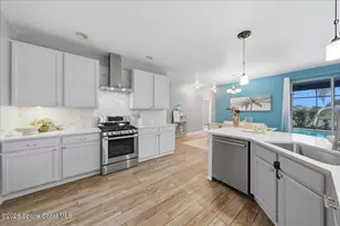 4185 Fenrose Cir, Melbourne, FL 32940 - Photo 11