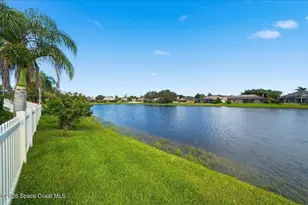 4185 Fenrose Cir, Melbourne, FL 32940 - Photo 29