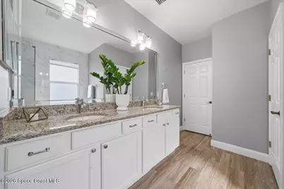 4185 Fenrose Circle, Melbourne, FL 32940 - Photo 17