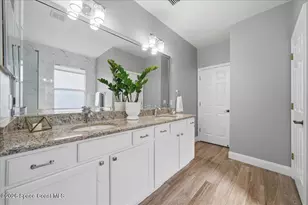 4185 Fenrose Cir, Melbourne, FL 32940 - Photo 17
