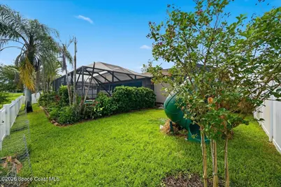4185 Fenrose Circle, Melbourne, FL 32940 - Photo 29