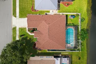 4185 Fenrose Cir, Melbourne, FL 32940 - Photo 35