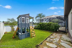 4185 Fenrose Cir, Melbourne, FL 32940 - Photo 27