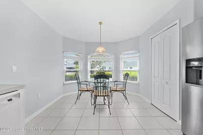 1281 Indian Oaks Drive, Melbourne, FL 32901 - Photo 13