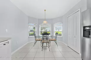 1281 Indian Oaks Dr, Melbourne, FL 32901 - Photo 13