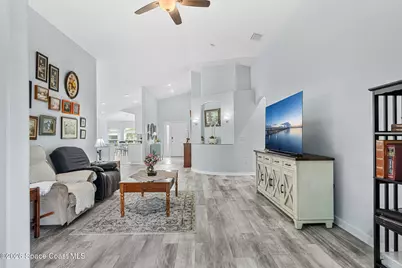 1281 Indian Oaks Drive, Melbourne, FL 32901 - Photo 23