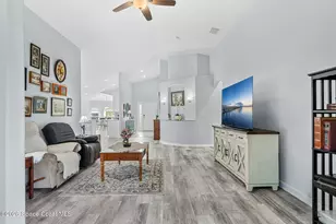 1281 Indian Oaks Dr, Melbourne, FL 32901 - Photo 23
