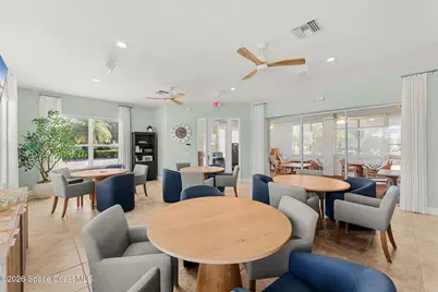 1281 Indian Oaks Drive, Melbourne, FL 32901 - Photo 53