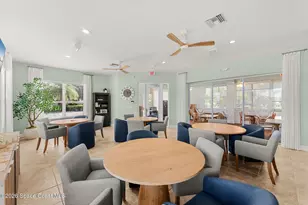 1281 Indian Oaks Dr, Melbourne, FL 32901 - Photo 53