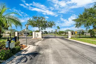1281 Indian Oaks Dr, Melbourne, FL 32901 - Photo 59