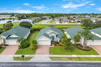 1281 Indian Oaks Drive, Melbourne, FL 32901 - Photo 43