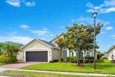1281 Indian Oaks Drive, Melbourne, FL 32901 - Photo 41
