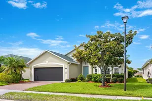 1281 Indian Oaks Dr, Melbourne, FL 32901 - Photo 41