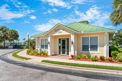 1281 Indian Oaks Drive, Melbourne, FL 32901 - Photo 45