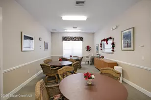1281 Indian Oaks Dr, Melbourne, FL 32901 - Photo 57