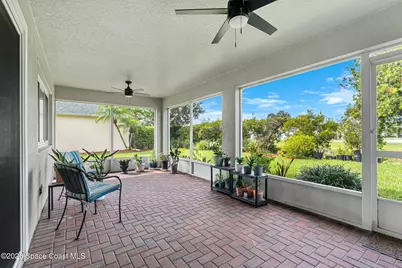 1281 Indian Oaks Drive, Melbourne, FL 32901 - Photo 35