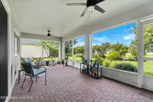 1281 Indian Oaks Dr, Melbourne, FL 32901 - Photo 35