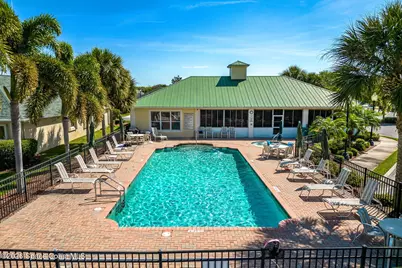 1281 Indian Oaks Drive, Melbourne, FL 32901 - Photo 3