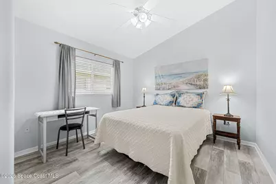 1281 Indian Oaks Drive, Melbourne, FL 32901 - Photo 29