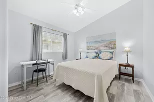 1281 Indian Oaks Dr, Melbourne, FL 32901 - Photo 29