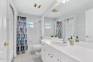 1281 Indian Oaks Dr, Melbourne, FL 32901 - Photo 31