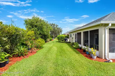 1281 Indian Oaks Drive, Melbourne, FL 32901 - Photo 39
