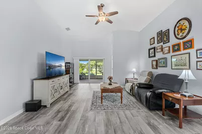 1281 Indian Oaks Drive, Melbourne, FL 32901 - Photo 21