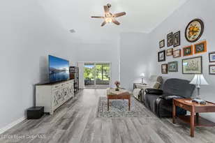 1281 Indian Oaks Dr, Melbourne, FL 32901 - Photo 21